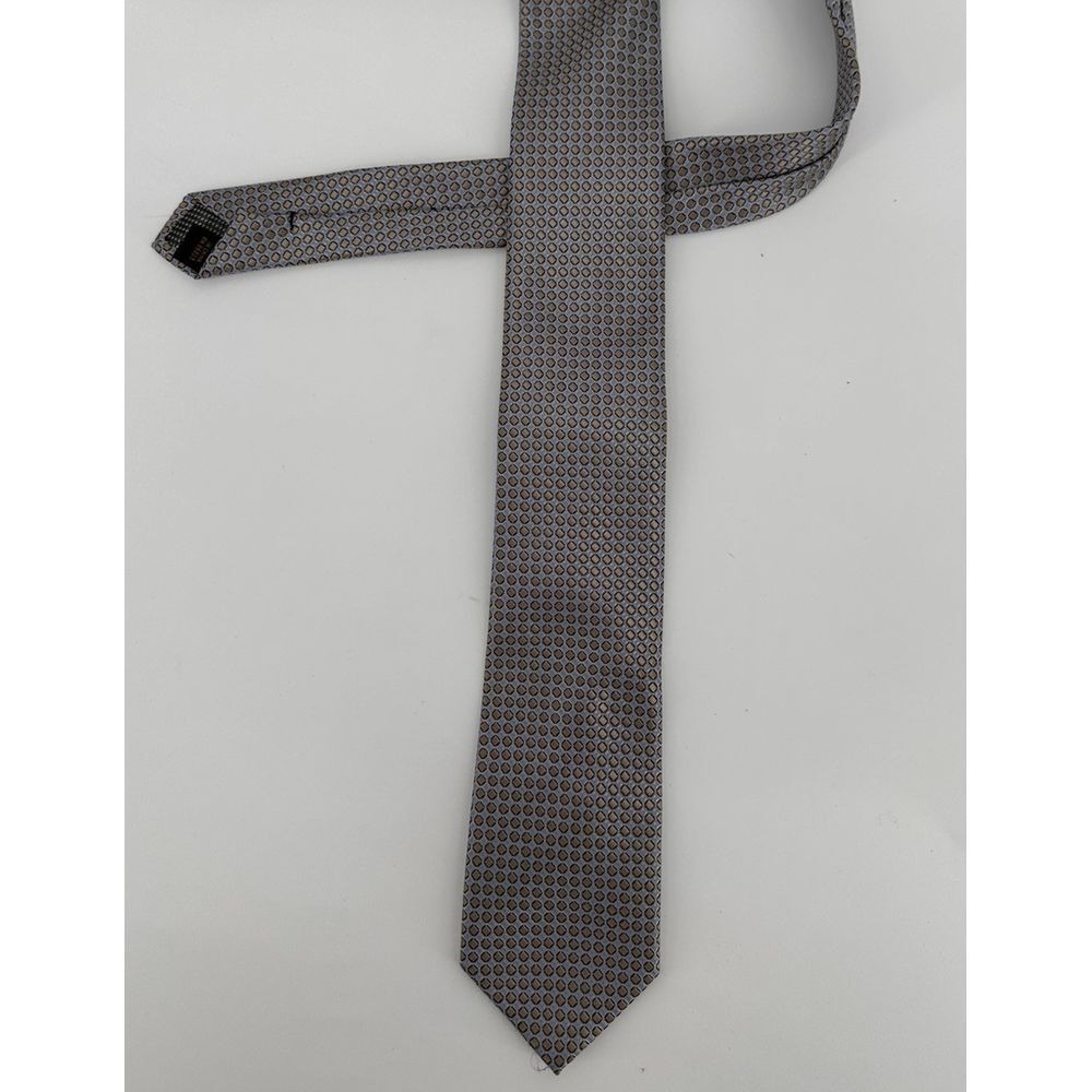 Alexander‎ Julian Colours Tie Classic Style